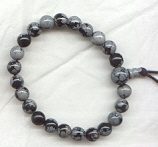 Power Bracelets S - U